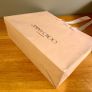 Designer Luxury authentic purchase bags Image 5