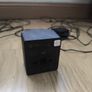 Vive 2.0 Base station Image 2