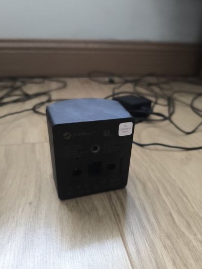Vive 2.0 Base station