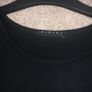 girls Sisley dress age 8-10 Image 2