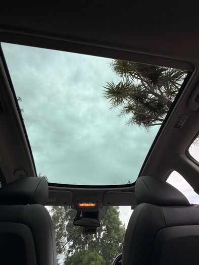 Nissan Qashqai 1.5 DCI Tekna - Panoramic Roof