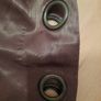 Curtains, two sets of new 90 x 90, Image 3