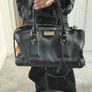 Burberry 100% authentic orchard bag immaculate condition Image 10