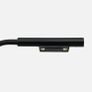 Charger Microsoft Surface Pro 3/4/5/6/7 65W Power Supply 1706 Image 4