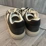BNWT Zara Trainers - UK 8 Image 3