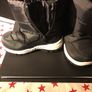 Snow boots - boys / girls Image 3