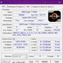 Ryzen 7 3700x Gaming Pc | Gtx 1060 3gb | 16gb Ram Image 6