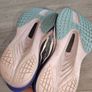 Nike Zoom fly UK 11 Image 5