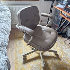 Alefjall Office Chair