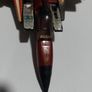 Transformer G1 / toy Image 2