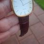 vintage swiss watch Image 7
