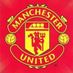 manchester united t