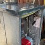 Firebird Oil Boiler with Riello RDB2.2 burner Image 5