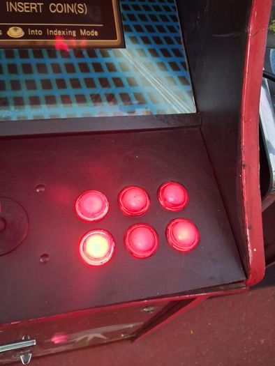Arcade