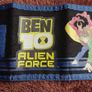Ben 10 Wallet Image 3