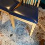 Kitchen chairs Image 6