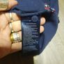 men's tommy hilfiger top Image 7