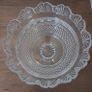 Waterford Crystal King's Bowl Image 5