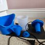 Steam Vaporizer / Inhaler Image 4