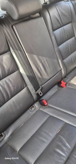 Volkswagen Golf 2007