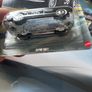 Hot wheels BMW 507 Silver series Vintage club Image 4