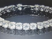 Tennis Bracelet