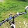RKS RS folding electric bike Image 5