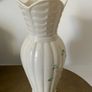 Belleek Vase Image 6
