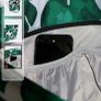 Adidas tote bag Image 5