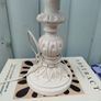 Vintage Lamp Image 2