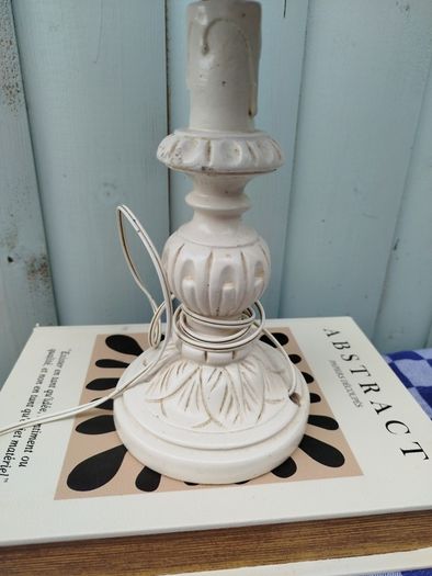 Vintage Lamp