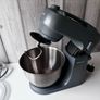 Kenwood Go 4L Stand Mixer Image 9