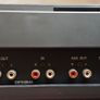 Yamaha DSR-2000 4 Operator FM Synth Image 4