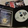 Third Person Dvd Image 2