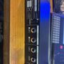TC Electronic M300 Great Condition and Ready to Use Image 3