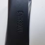 Moschino Unisex Sunglasses Mos130/s, 086/70 Havana, 205412, 100% Original Image 3