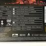 AC/DC [2001] Stiff Upper Lip Live [Music DVD] Image 3