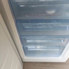 Freezer