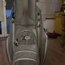 golf bag Big Max golf bag. Image 2