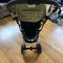 Cybex Eezy Twist 2+ Image 7