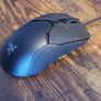 Razer Viper Mini Image 4