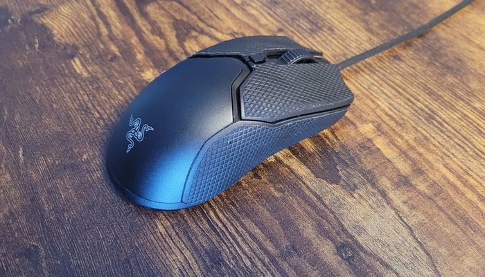 Razer Viper Mini