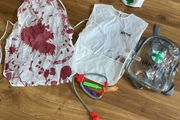 kids holloween