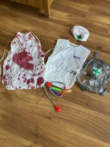 kids holloween