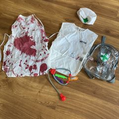 kids holloween