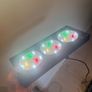 reef tank light Image 2