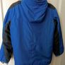 Jacket Image 8