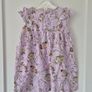 Cotton-On bundle toddler clothes 18-24mo Image 8