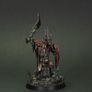 Warhammer AOS - Killaboss and Stab-grot Image 9