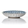 3 ceramic dish 17-18 century Image 4